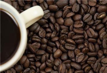 Das Filterkaffee-Ranking der Stiftung Warentest zeigt: Die Preisspanne ist mit 8,60 bis 32 Euro pro Kilo riesig, die Unterschiede in der Beurteilung der Qualität dafür eher geringer.