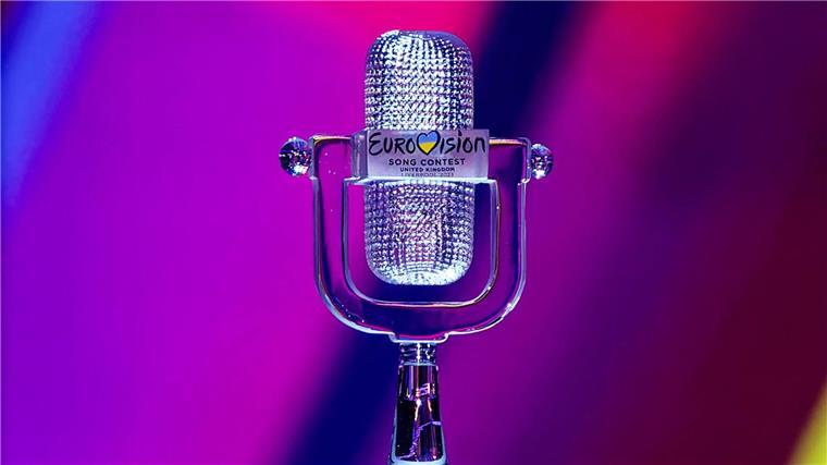 ESC-Veranstalter verurteilen Kampagnen gegen Teilnehmer Das Finale des ESC findet am 11. Mai in Malmö in Schweden statt.