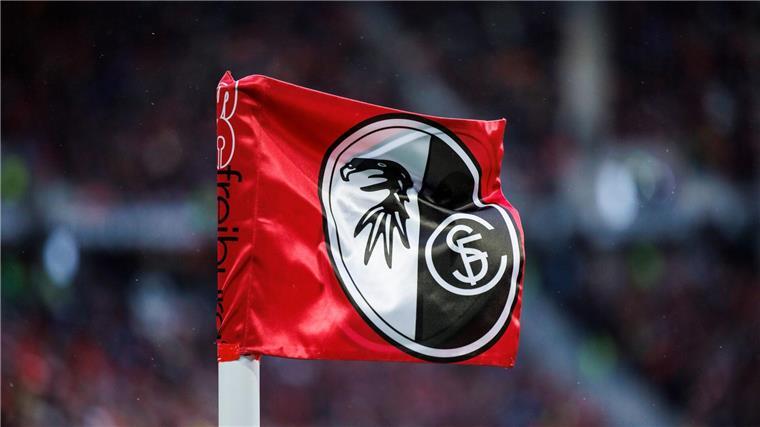 Sportgericht: Spiel Leverkusen vs. Freiburg wird wiederholt Das Frauen-Spiel zwischen Freiburg und Leverkusen wird nach einem DFB-Urteil wiederholt.