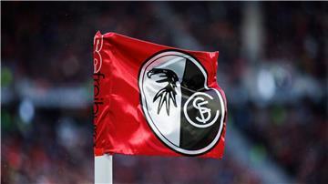 Das Frauen-Spiel zwischen Freiburg und Leverkusen wird nach einem DFB-Urteil wiederholt.