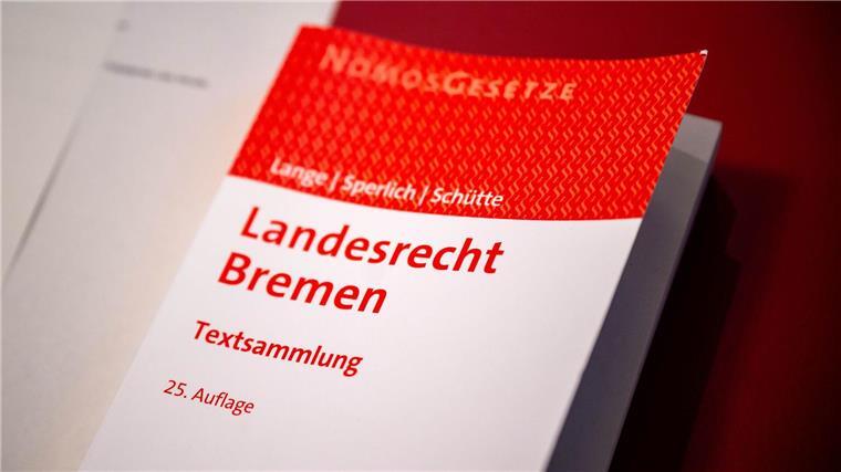 Gericht verhandelt über Klage gegen Ausbildungsfonds Das Gericht soll prüfen, ob das im März verabschiedete Gesetz mit der Landesverfassung vereinbar ist.