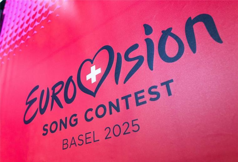 Das Geschwister-Duo Abor & Tynna soll in Basel Punkte für Deutschland holen. (Archivbild)