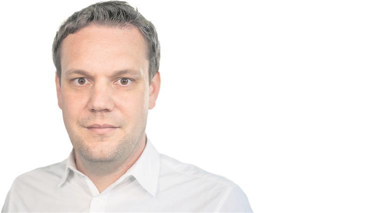 Das Gesundheitsamt benötigte außerplanmäßig Personal, um die Corona-Pandemie in den Griff zu kriegen. Foto Hartmann