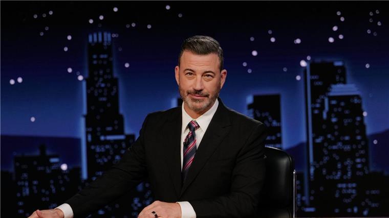 Das Hin und Her um seine Late-Night-Show machte offenbar viele Menschen neugierig auf den US-Komiker. 