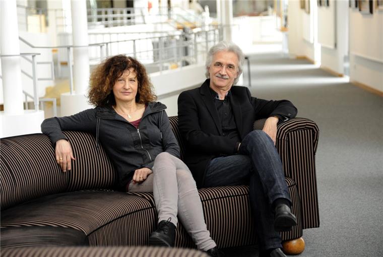 Das Historische Museum Bremerhaven bekommt eine neue Attraktion Das Historische Museum Bremerhaven hat seinen Standort seit 1991 am Südufer der Geeste. Geleitet wird es von der Volkskundlerin Anja Benscheidt und dem Historiker Alfred Kube. Benscheidt ist seit 1991 dabei, Kube seit 1989.