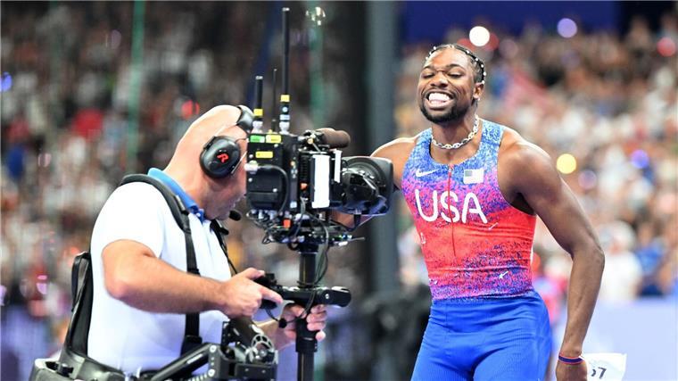 Das IOC hat einen neuen TV-Vertrag für den US-Markt unterschrieben.