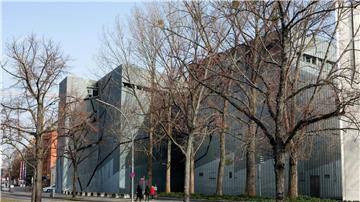 Das Jüdische Museum Berlin zeigt erstmals Arbeiten des Dichters Curt Bloch.
