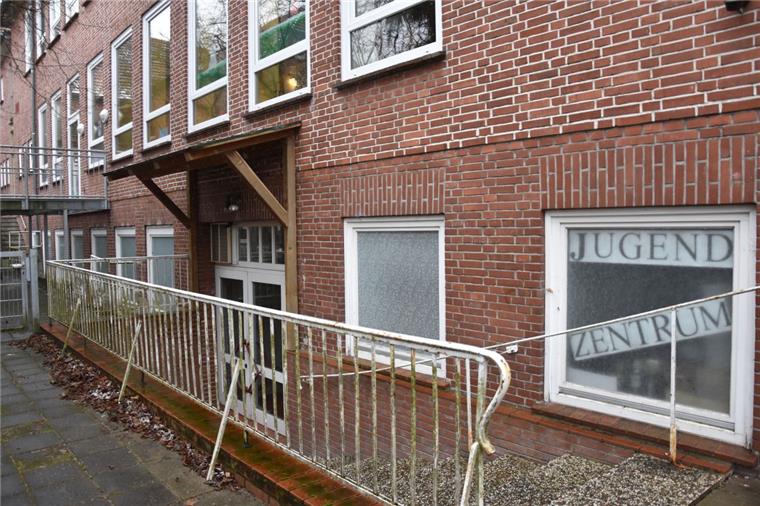 Sittensen sucht einen Tausendsassa fürs Jugendzentrum Das Jugendzentrum in Sittensen bleibt erhalten: Das ist das klare und einmütige Signal des Sozialausschusses der Gemeinde Sittensen. Die Politiker wollen auch einen neuen Leiter suchen.