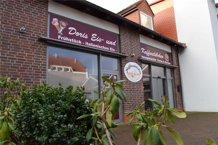 Lindenhof-Zentrum in Langen: Eigentümer investieren Millionenbetrag Das „Kaffeestübchen“ im Lindenhof ist Geschichte. Die Eigentümer suchen einen Nachmieter. Viele Bürger in Langen wünschen sich an dieser Stelle ein Eiscafé. Ob ein solcher kommt, ist offen.