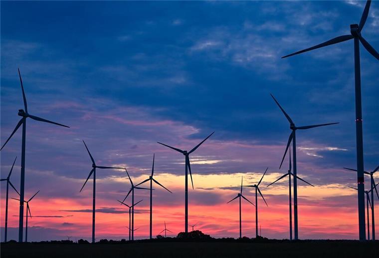 Windpark