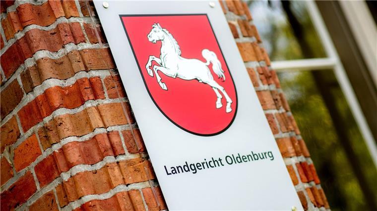 Braker vergewaltigt schlafende Lebensgefährtin und filmt die Tat