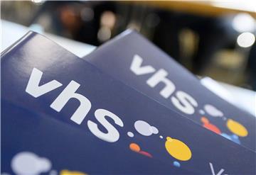 Das Lernen geht wieder los – auch an Volkshochschulen.