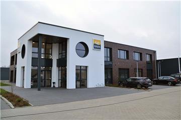 SE Tours in Bremerhaven