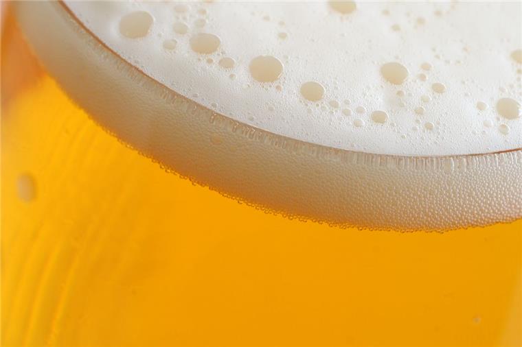 Pestizid Glyphosat in deutschem Bier gefunden Das Münchner Umweltinstitut hat in mehreren deutschen Bieren das Pestizid Glyphosat gefunden.