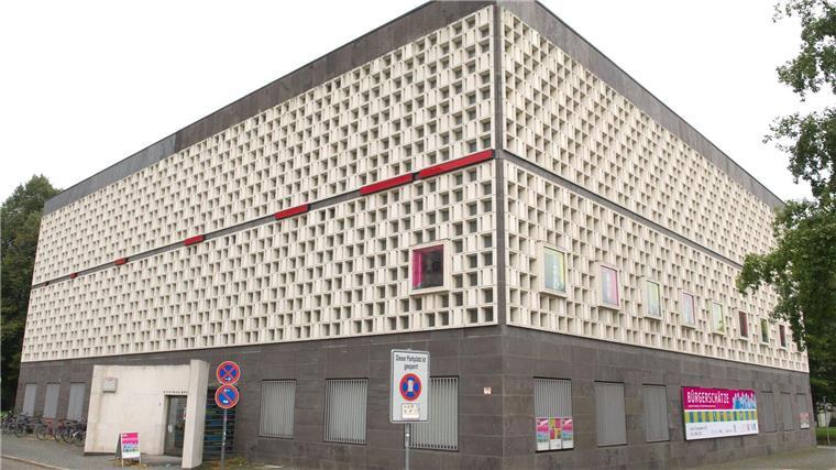 Von Nazis geraubte antike Kanne an Griechenland restituiert Das Museum August Kestner in Hannover.