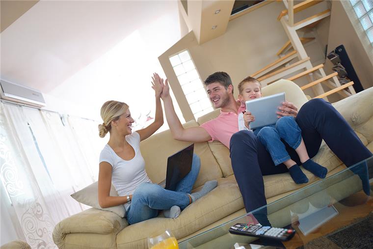 Leasingrate zu hoch? Neues Onlineportal bietet die Lösung! Neues Onlineportal von Bobrink