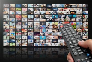 Das neue Videokonferenz-System der Stadt lässt offenbar keinen Livestream zu – oder doch?