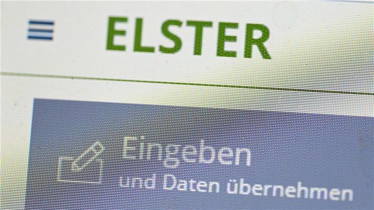 Steuerverwaltung stellt Fax-Kommunikation ein Das niedersächsische Landesamt für Steuern stellt die Kommunikation via Fax zum 30. Juni 2025 ein. (Symbolbild)