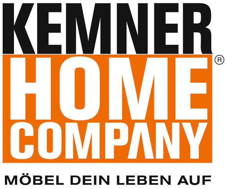 Der NZ-Adventskalender : Mitraten und gewinnen Kemner Home Company