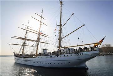 Das Oberlandesgericht Bremen hat Klagen im Millionenstreit um „Gorch Fock“ abgewiesen.