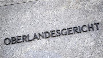 Das Oberlandesgericht in Oldenburg sieht ein strukturelles Personaldefizit in der Justiz. (Archivbild)