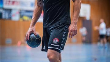 Das Oberliga-Topspiel des TV Schiffdorf gegen Habenhausen fällt aus