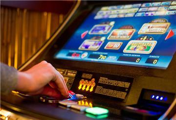 Das OVG-Urteil besiegelt das Ende von einigen Spielhallen in Bremen und Bremerhaven.