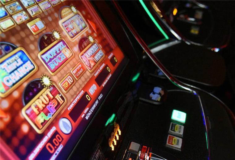 20 Spielhallen in Bremerhaven müssen dicht machen: Das ist der Grund Das OVG-Urteil besiegelt das Ende von vielen Spielhallen in Bremerhaven.