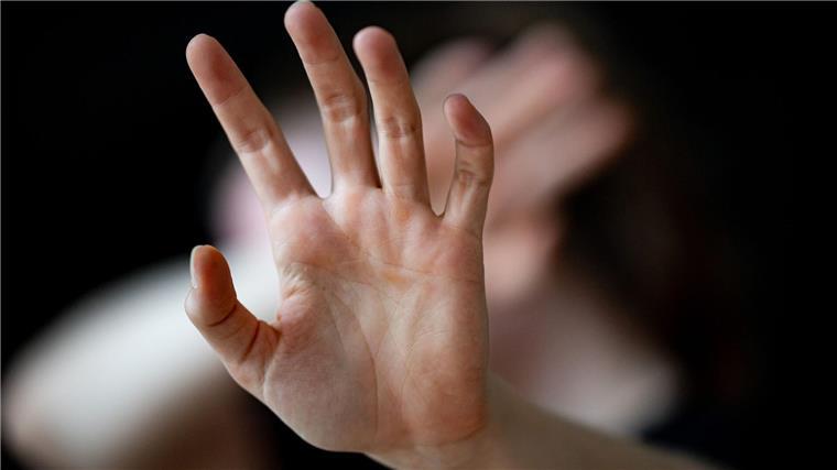 Projekt gegen sexualisierte Gewalt läuft bis 2026 weiter Das Projekt „180 Grad“ setzt auf Prävention sexueller Gewalt. (Symbolbild)