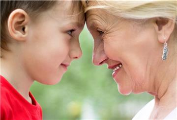 Das Projekt „mitKids Aktivpatenschaften“ sucht noch Menschen, die Patenschaften für benachteiligte Kinder in Bremerhaven und umzu übernehmen möchten. 