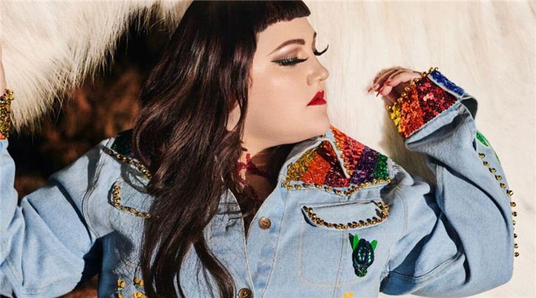 Reeperbahn-Festival in Hamburg lockt mit Beth Ditto Das Reeperbahn-Festival lebt in erster Linie von den Auftritten vieler aufstrebender Künstler. Einige Topacts sind jedoch auch dabei – unter anderem die Ex-Gossip-Frontfrau Beth Ditto.