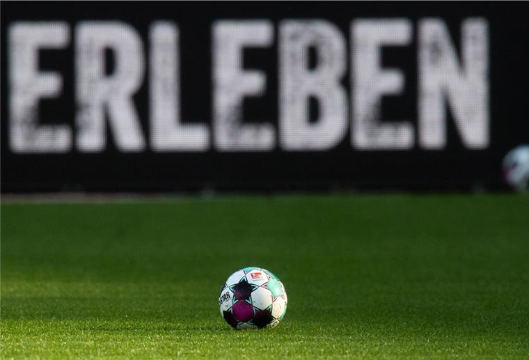 Bundesliga geht in Quarantäne-Trainingslager Das Saisonende „erleben“ will die Bundesliga durch Quarantäne-Trainingslager.