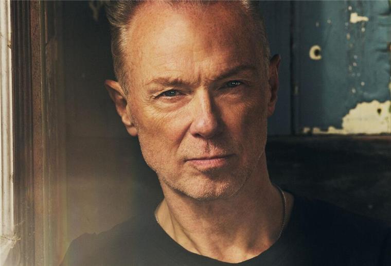 Gary Kemp solo: Zwischen Spandau Ballet und Pink Floyd Das Schreiben des Albums sei für Kemp eine Art Therapie gewesen, sagte er der Deutschen Presse-Agentur in London.