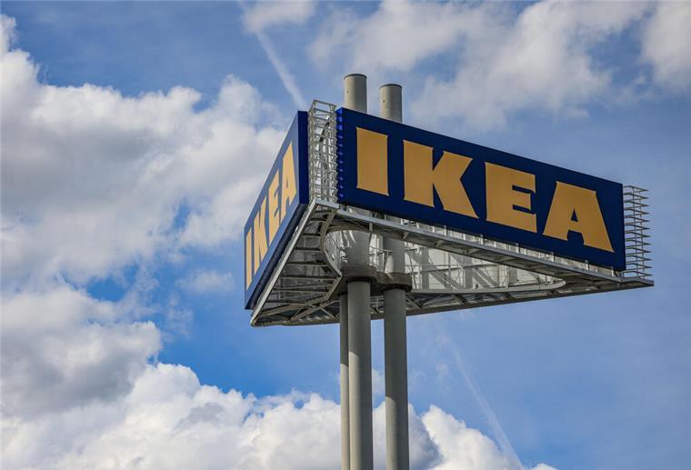 Das schwedische Möbelhaus ist in Deutschland sehr beliebt. Diese Änderung nimmt Ikea aber nun vor. 