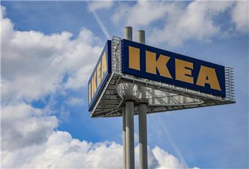 Das schwedische Möbelhaus ist in Deutschland sehr beliebt. Diese Änderung nimmt Ikea aber nun vor. 