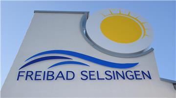 Das Selsinger Freibad bleibt am 14. und 15. sowie 26. und 27. August dicht.