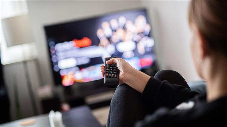 Warum Mietern in der heißen Phase der Fußball-EM der TV-Blackout droht