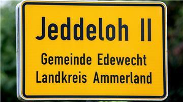 Das Spiel des SSV Jeddeloh II gegen Phönix Lübeck fällt aus.