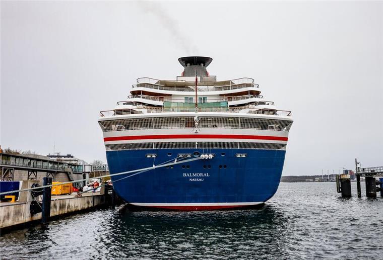 „Mein Schiff“, „Aida“ und Co: Kreuzfahrtschiffe sollen nachhaltiger werden Das Thema Nachhaltigkeit rückt bei Reedereien stärker in den Fokus. Bei ihren Neubauten setzen sie unter anderem auf alternative Treibstoffe.