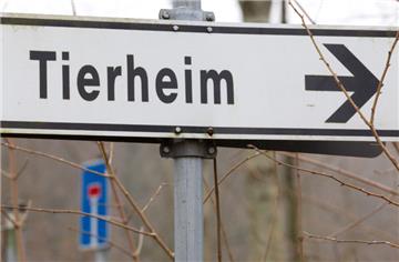 Das Tierheim Bremerhaven warnt aktuell vor Tierfängern.