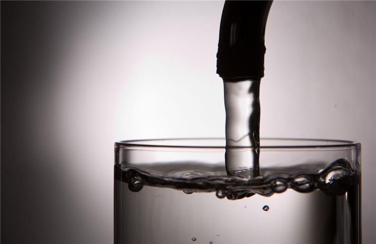 Das Trinkwasser in Deutschland ist sauber. Auch Schiffdorf steht bei der Nitrat-Belastung gut da.