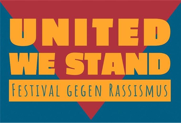 Bremerhaven: Musikfestival gegen Rassismus Das „United We Stand“-Festival vorm Haus der Jugend in Bremerhaven schließt an die Tradition des „bunt statt braun“-Festivals an.