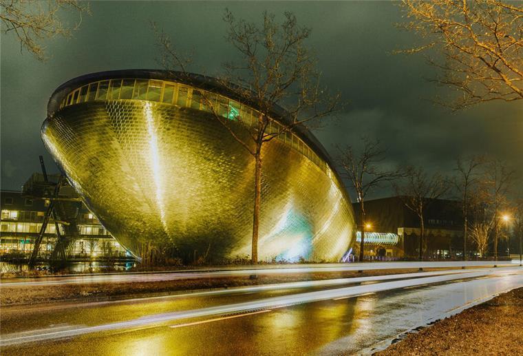Universum Bremen