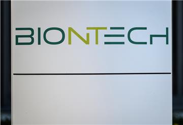 Das Unternehmen „Biontech“ engagiert sich derzeit intensiv in der Corona-Impfstoff-Forschung.