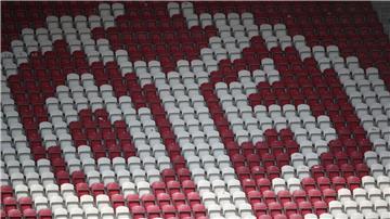 Das Unternehmen Biontech wird Sponsor des Fußball-Bundesligisten Mainz 05.