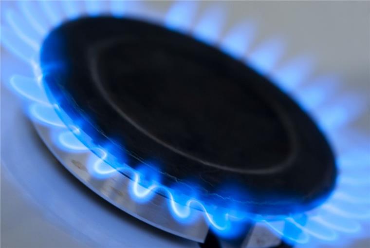 H-Gas-Umstellung: EWE klingelt in Loxstedt, Beverstedt und Bramstedt Das Unternehmen EWE Netz stellt derzeit alle Gasgeräte auf das alternative H-Erdgas um.