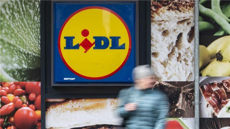 Rückruf bei Lidl - Bakterien in Wurst Das Unternehmen Tillman’s ruft eine bestimmte Wurstart zurück, der den Angaben zufolge bei Lidl verkauft wurde. (Archivbild)