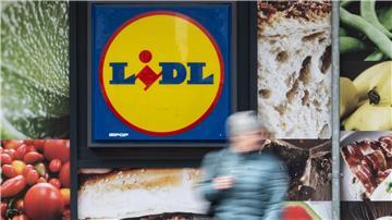 Das Unternehmen Tillman’s ruft eine bestimmte Wurstart zurück, der den Angaben zufolge bei Lidl verkauft wurde. (Archivbild)