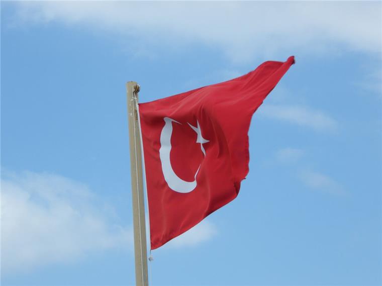 Das Urlaubsziel Türkei ist bei vielen Bremerhavenern nicht mehr angesagt. 
