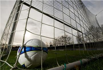 Das war‘s nun mit dem Amateurfußball in Niedersachsen für dieses Jahr. Nach dem Handball- und Volleyballverband hat sich nun auch der NFV entschieden, angesichts der weiterhin kritischen Coronalage den Spielbetrieb bis zum Jahresende einzustellen.